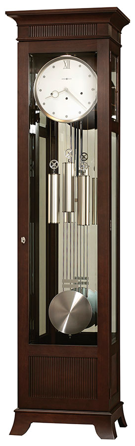 Напольные часы Howard Miller 611-158